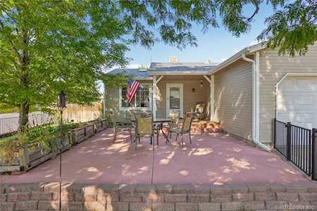 8389 Curlycup Place Parker, CO 80134