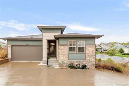 12960 Bobcat Ct Broomfield, CO 80021