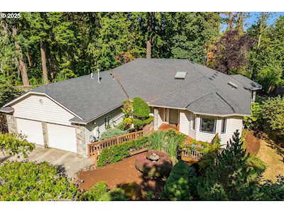 Portland Homes For Sale - Portland OR Real Estate