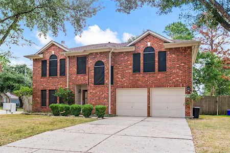 Zip Code 77346 Real Estate - Homes for Sale in 77346
