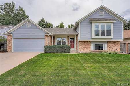 18944 E 44th Ave Denver, CO 80249