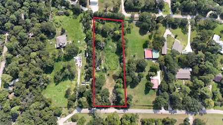◆S.です◆ 77318 Homes For Sale & 77318 Real Estate - 957 Homes | Trulia