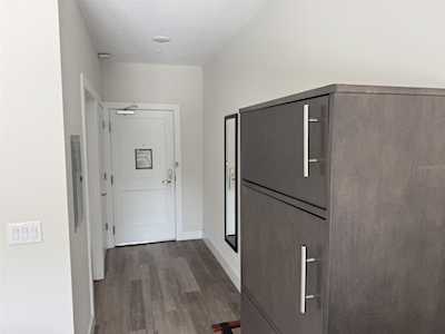 15695 Grove Resort Ave #4417 Winter Garden,  FL 34787