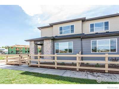 6951 Stone Brook Dr Timnath, CO 80547