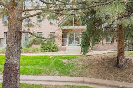6435 S Dayton St #302 Englewood, CO 80111
