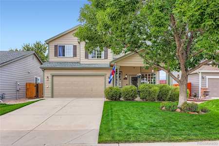1005 Parsons Ave Castle Rock, CO 80104