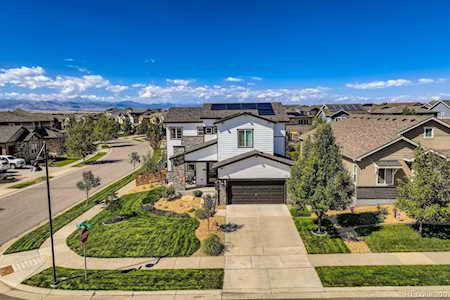 321 Pleades Place Erie, CO 80516