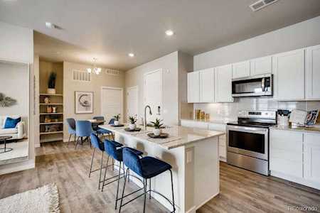 485 Interlocken Blvd #401 Broomfield, CO 80021