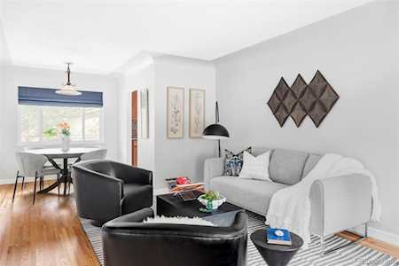 1610 Xanthia St Denver, CO 80220