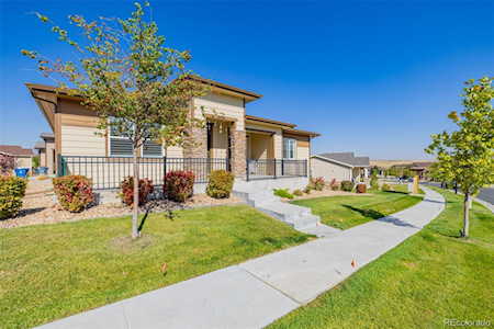 10761 N Montane Dr Broomfield, CO 80021