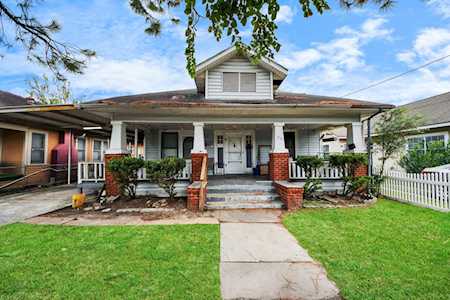 Zip Code 77011 Real Estate - Homes for Sale in 77011