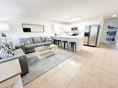 1845 W Canyon View #1423 St George, UT 84770