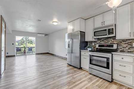 1135 S Gilbert St #103 Castle Rock, CO 80104