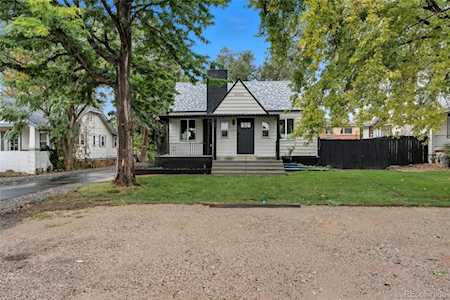 1711 Teller St Lakewood, CO 80214