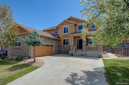 25994 E Peakview Place Aurora, CO 80016