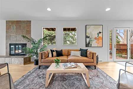 3436 S Race St Englewood, CO 80113