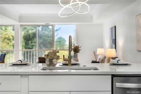 1900 E Girard Place #201 Englewood, CO 80113