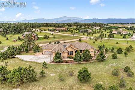 4330 Settlers Ranch Road Colorado Springs, CO 80908