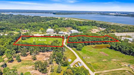 Zip Code 77318 Real Estate - Homes for Sale in 77318