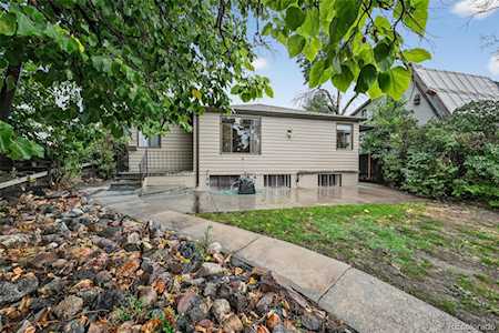 1955 W Virginia Ave Denver, CO 80223