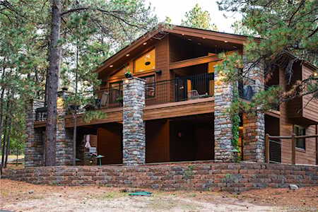 35805 Elkridge Run Elizabeth, CO 80107