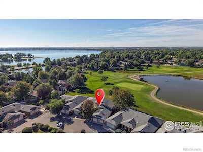 1534 W 28th St Loveland, CO 80538