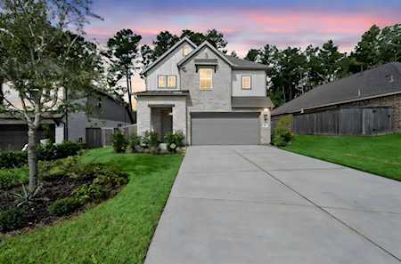 Zip Code 77318 Real Estate - Homes for Sale in 77318