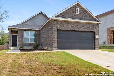 78245 Real Estate - Homes for Sale in 78245 Zip Code