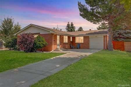 126 Beryl Way Broomfield, CO 80020