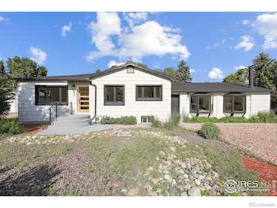 280 Ammons St Lakewood, CO 80226