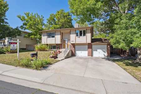 7495 Kendall St Arvada, CO 80003