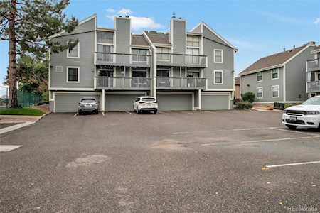 6473 S Havana St #B Englewood, CO 80111
