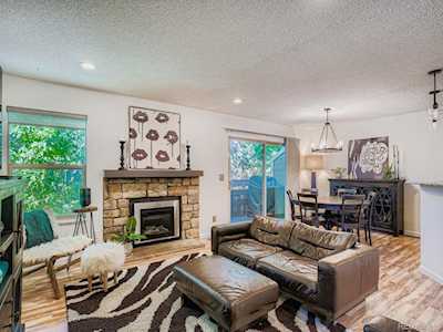 8791 W Cornell Ave #1 Lakewood, CO 80227