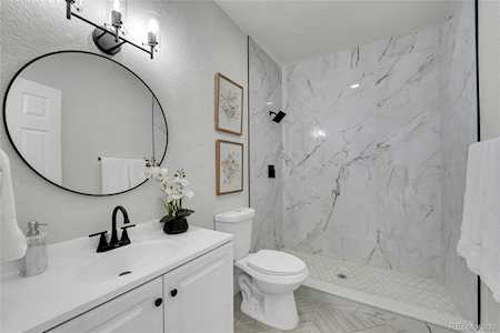 8801 E 16th Ave Denver, CO 80220