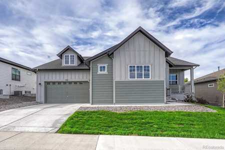 788 Alumroot St Castle Rock, CO 80104