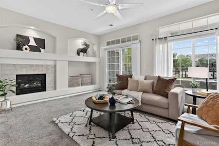 479 Black Feather Loop #311 Castle Rock, CO 80104