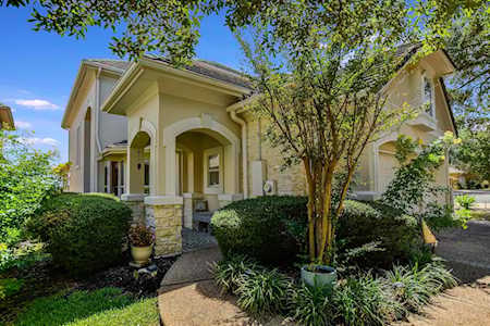 ◆mai ZIP Code: 78730 - AUSTIN, TX | Texas United States ZIP Code