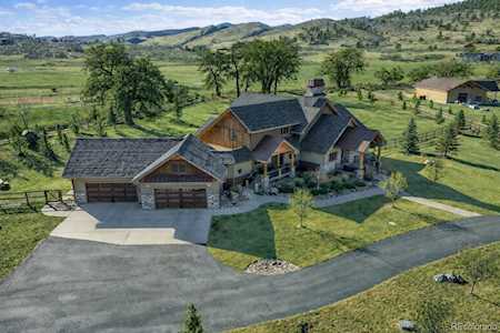 8150 Open View Place Loveland, CO 80537