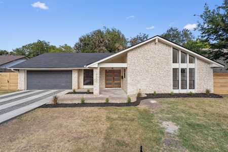 78758 Real Estate - Homes in 78758 Zip Code