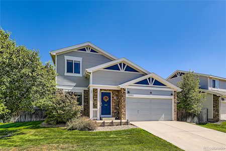 12562 Bryant St Broomfield, CO 80020