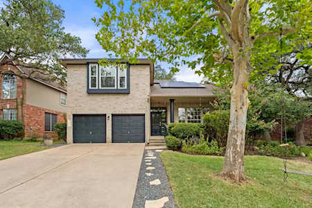 78749 Austin Real Estate Listings | 78749 Austin TX Homes