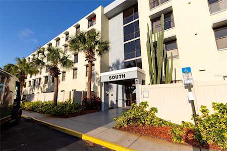 Downtown Clearwater Properties | Downtown Clearwater FL