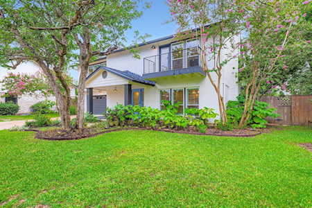 78746 Real Estate - Homes in 78746 Zip Code