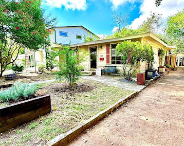 78757 Real Estate - Homes in 78757 Zip Code