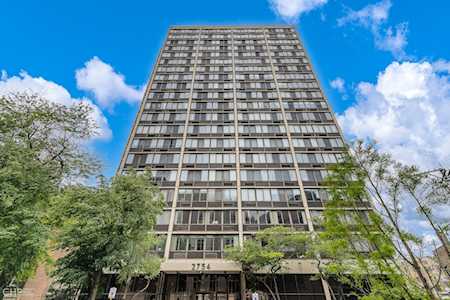 ive いろいろ HELLO MY NEW FAV GAME!! 🤭💕 playing RUNWAY Z with CoreMood