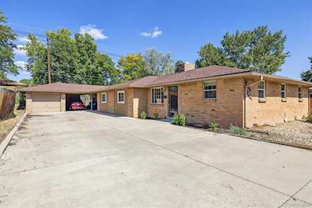 10211 W 59th Place Arvada, CO 80004