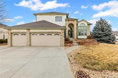 2284 Indian Peaks Circle Longmont, CO 80504