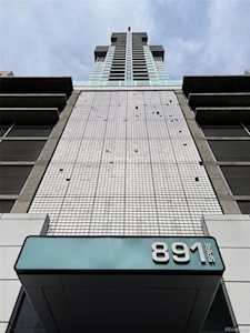 891 14th St #1614 Denver, CO 80202