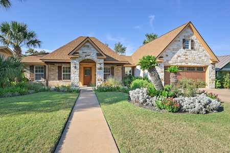 yページ Photos by ジーパン屋567 (@g567fuji) · September 10, 2025