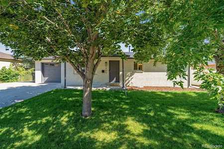 5406 Iris St Arvada, CO 80002